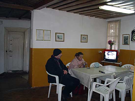 28-Rucak