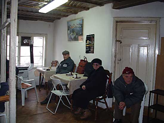 30-Banjalucani-Merhamet