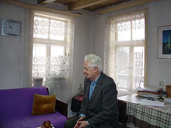 31-Gospodin-Cejvan