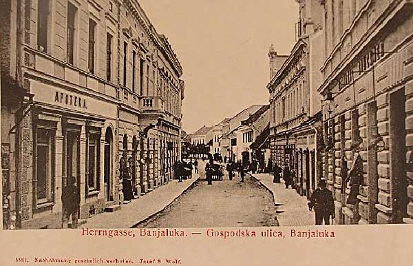 38-HERRNGASSE