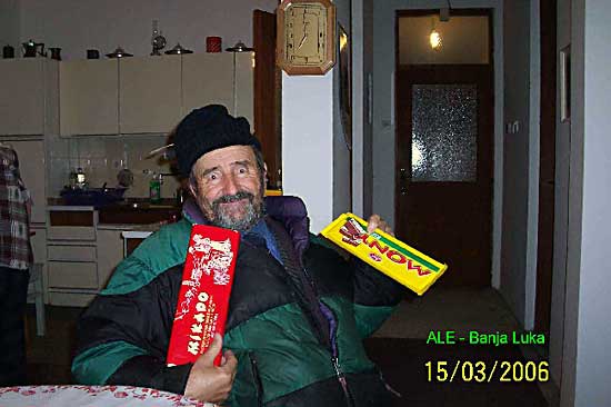 40-Ale-Banjaluka