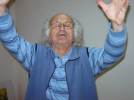 05