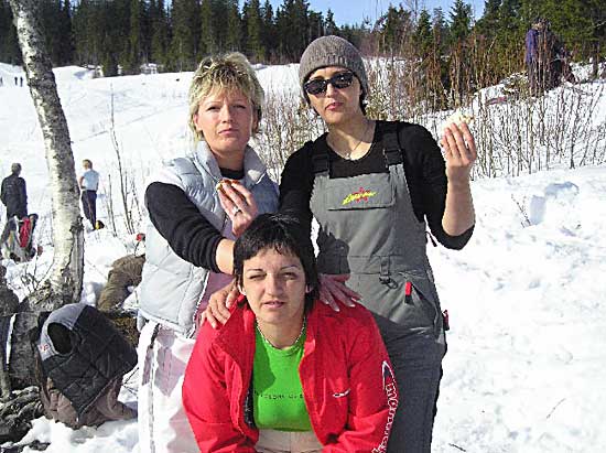 10-Aida,Sanja,Anisa