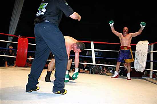 13-Saban-sampion