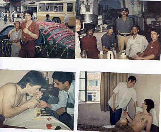 16-G-Dog-Pakistan