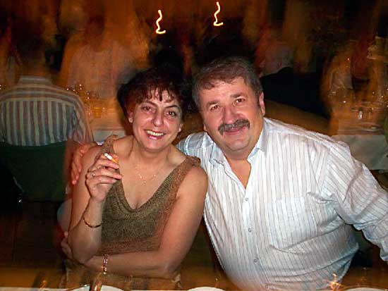 20-Zilici