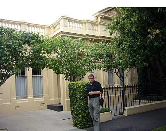 22-Bato-Bodnaruk-2006.