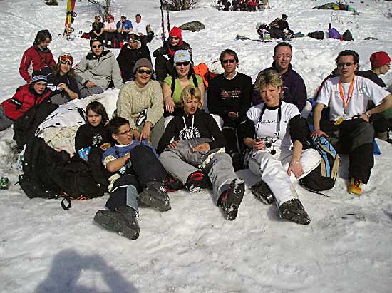 23-Bl-skijasi-2006