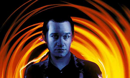 24-Mr-Dj-Dario