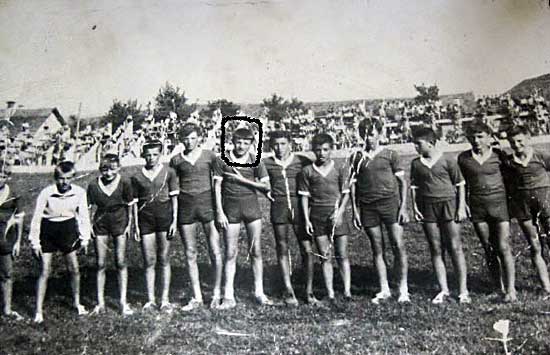 27-Pioniri-Borca-58'