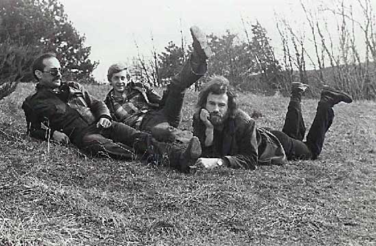 29-pachko--kec--ekrem