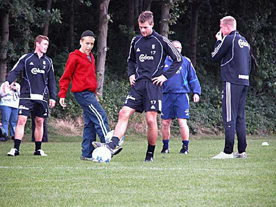 30-Tarik-i-Brondby-igraci