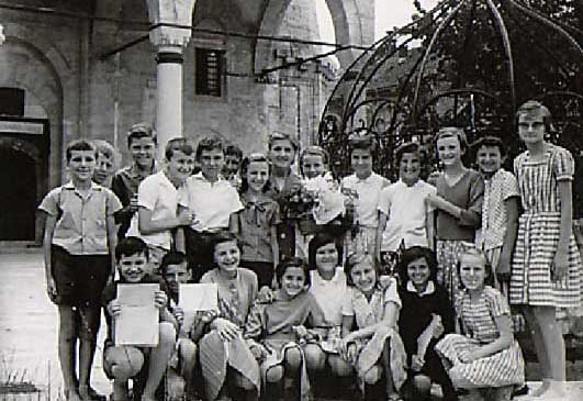 32-Skola-ZJJ