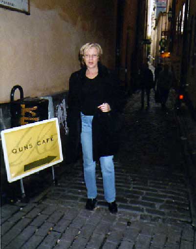 34-Narcisa-M.Stokholm