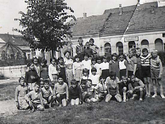 39-OS-ZJJ