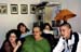 09-Filip-18-god-familija