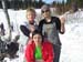 10-Aida,Sanja,Anisa