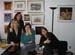 19-Melisa,Elvira,Amra,Pava