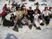 23-Bl-skijasi-2006