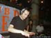 25-DJ-DARIO