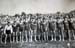 27-Pioniri-Borca-58'