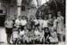 32-Skola-ZJJ