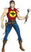 40--ZAGOR