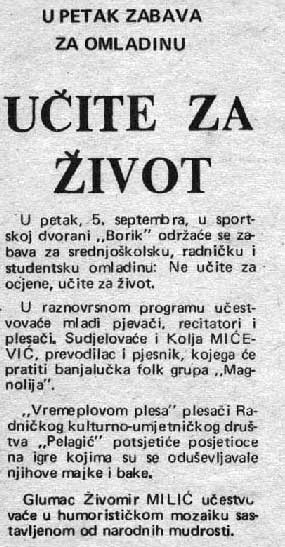 01--DOBRO-DOSLI!!!