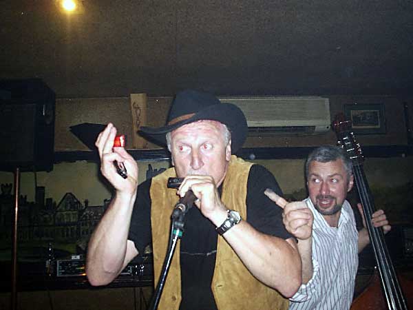 06-BL-Blues