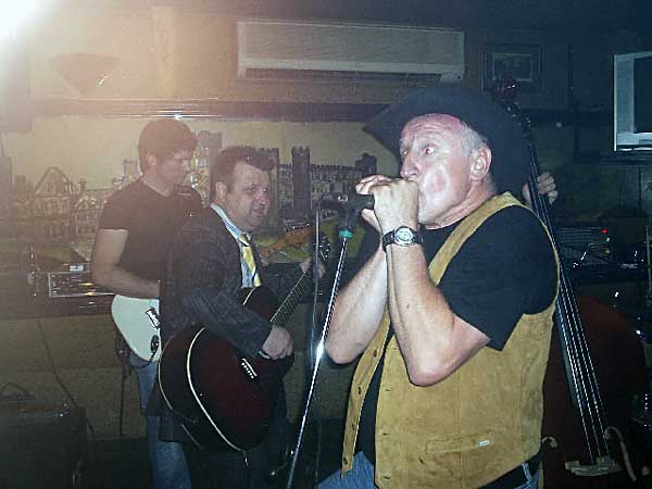 08--Udri-Zaima