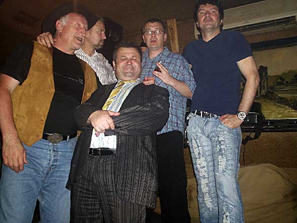 09-Banjaluka-2006
