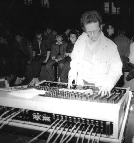 11-Djuro-na-mixu