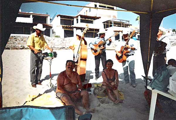 17-Zilici-i-Amigosi