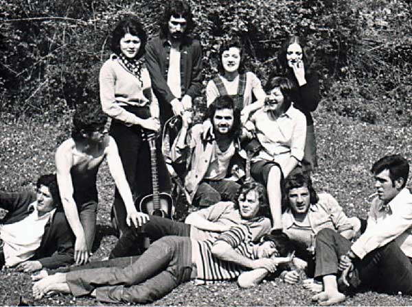 19-ziza,medo,goca,dindo,emi