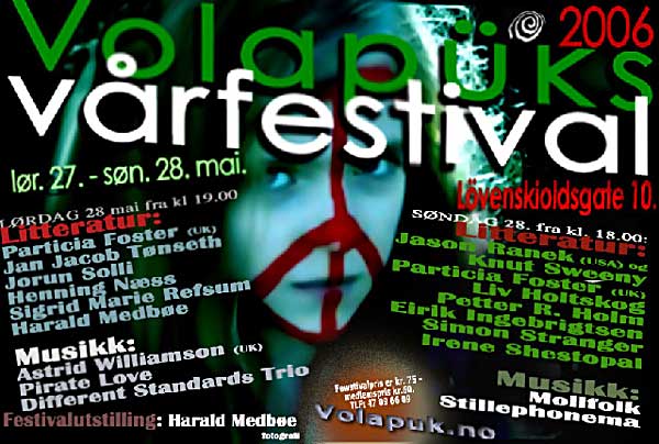 21-Sturin-Poster