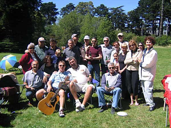 29-California-dreamin'