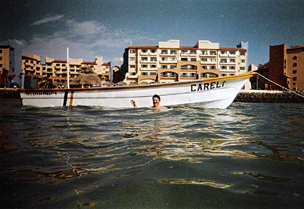 34-Nostalgija-za-Vrbasom