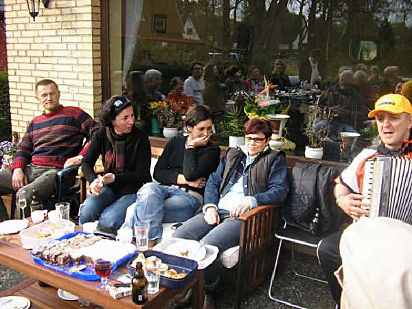 38-Poslije-tekme-sa-France