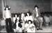03-BAND