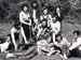 19-ziza,medo,goca,dindo,emi