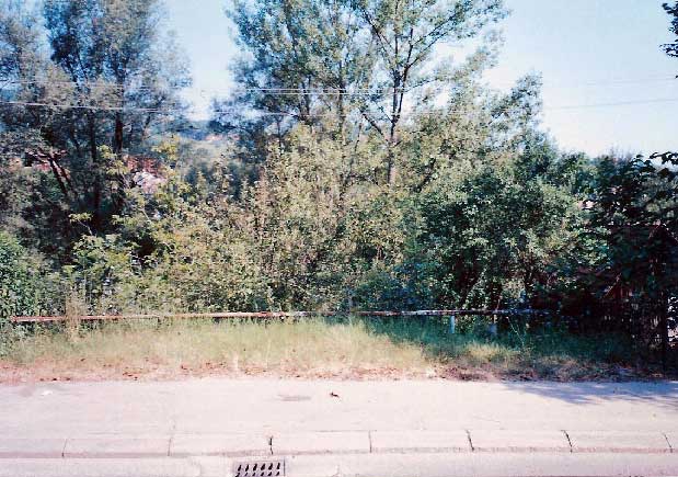 01-Asikovanje-na-stangi