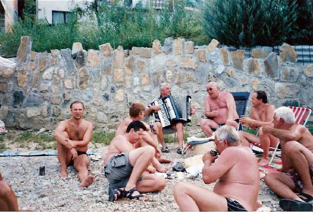 09-Moj-Vrbase