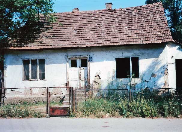 11-Ljepotica--Donjih-Sitara