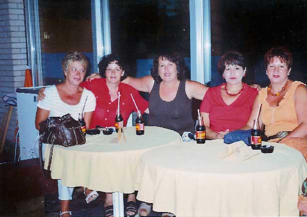 17-Banjalucanke
