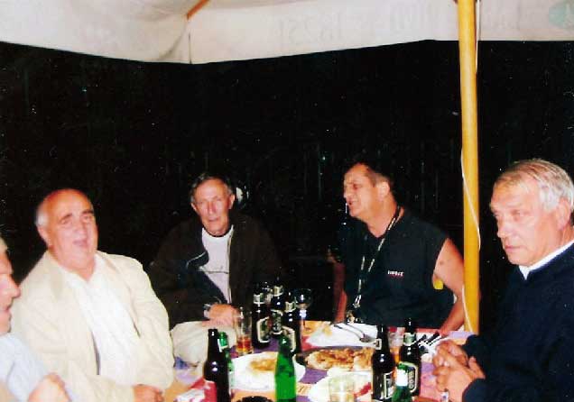 24-Kemo-Buha,Nail-Mujo