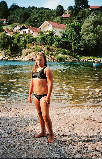 33-Adna-i-Vrbas