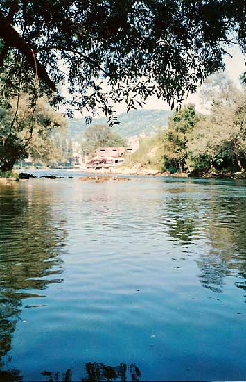 35-Uz-Liman