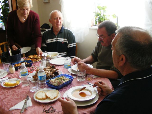 31-Minka,Faik,Zaja,Sale