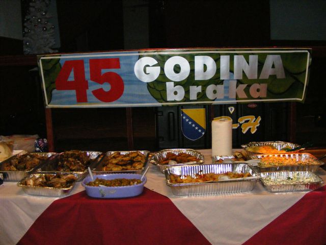 40-bujrum