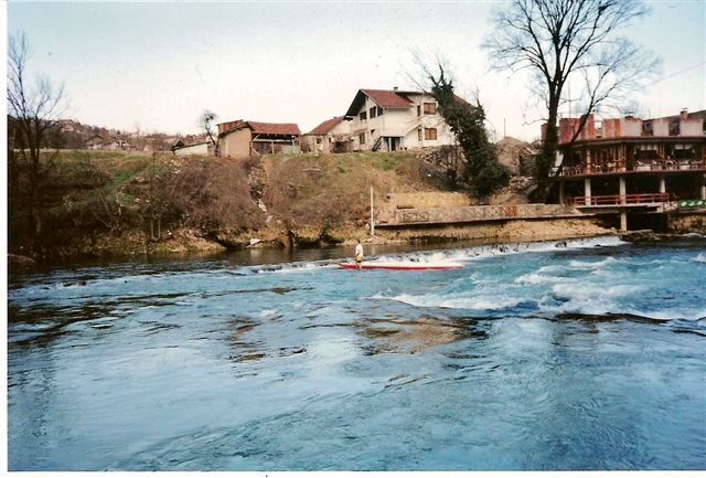 04-BakirA.29.02.07